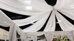 The Wedding Fair – Twin Cities Wedding Association – Photos